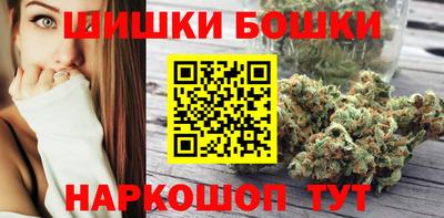 не бодяженный Обь