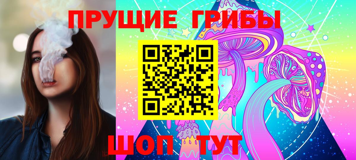 Балашиха  Галлюциногенные грибы прущие грибы  Вход с VPN 